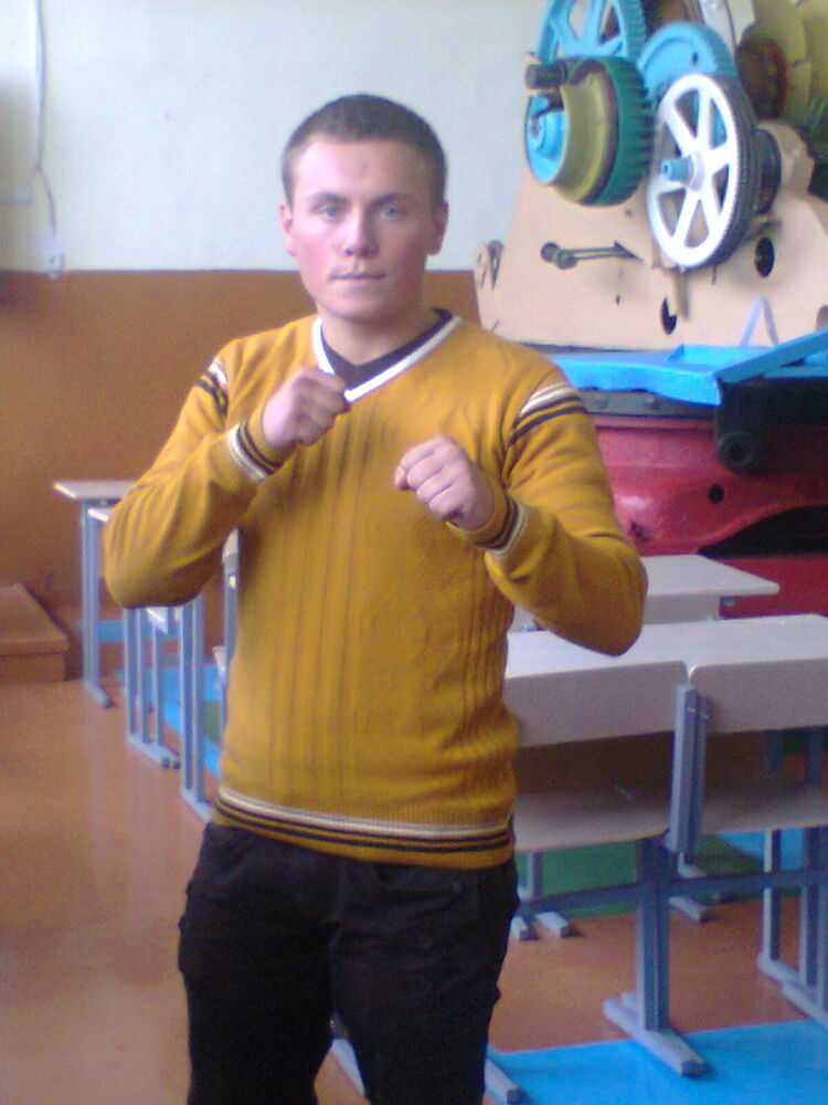  4939861  , 29 ,    