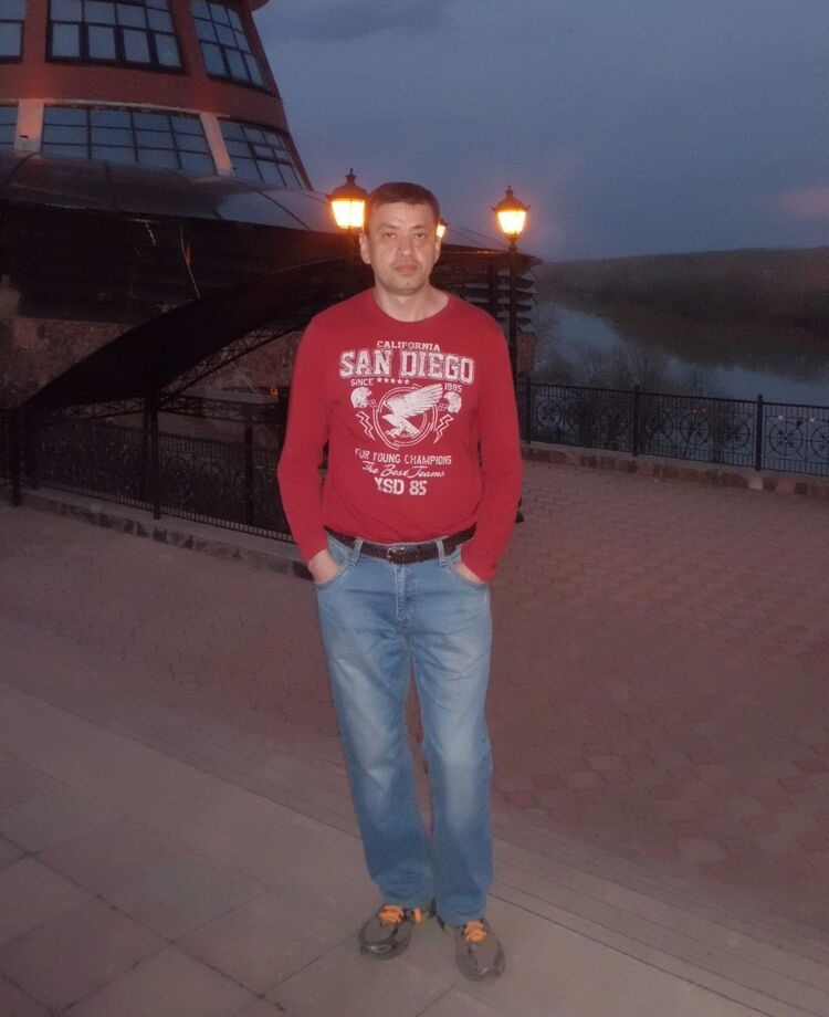 ���������� ��������, ���� ������� ����, 56 ���, ������������ ��� ������, ����� � ���������, c�������� ���������