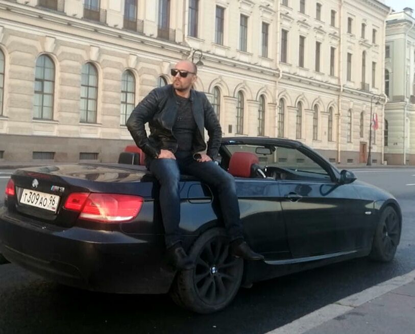  51062351  Dmitriy, 36 ,    -