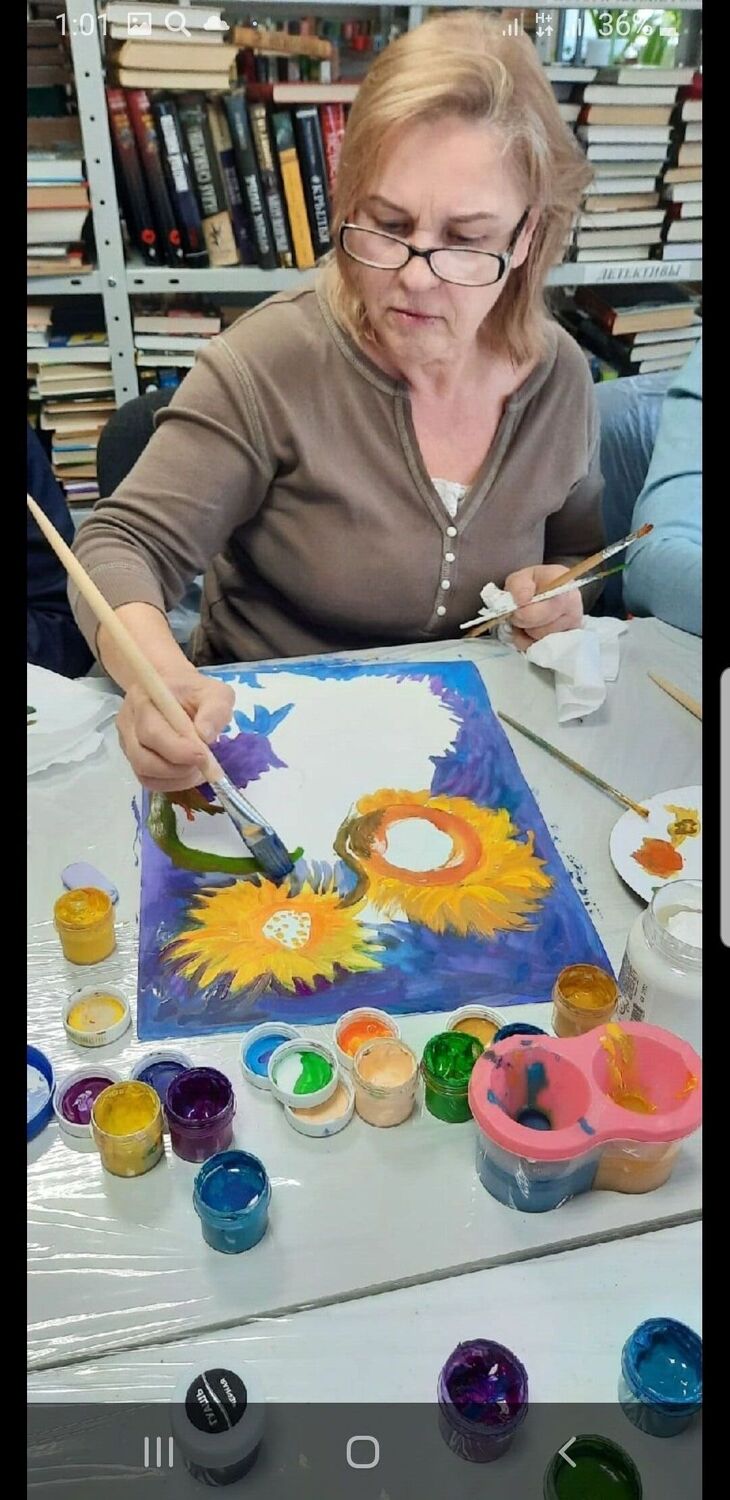  -,   , 61 ,   