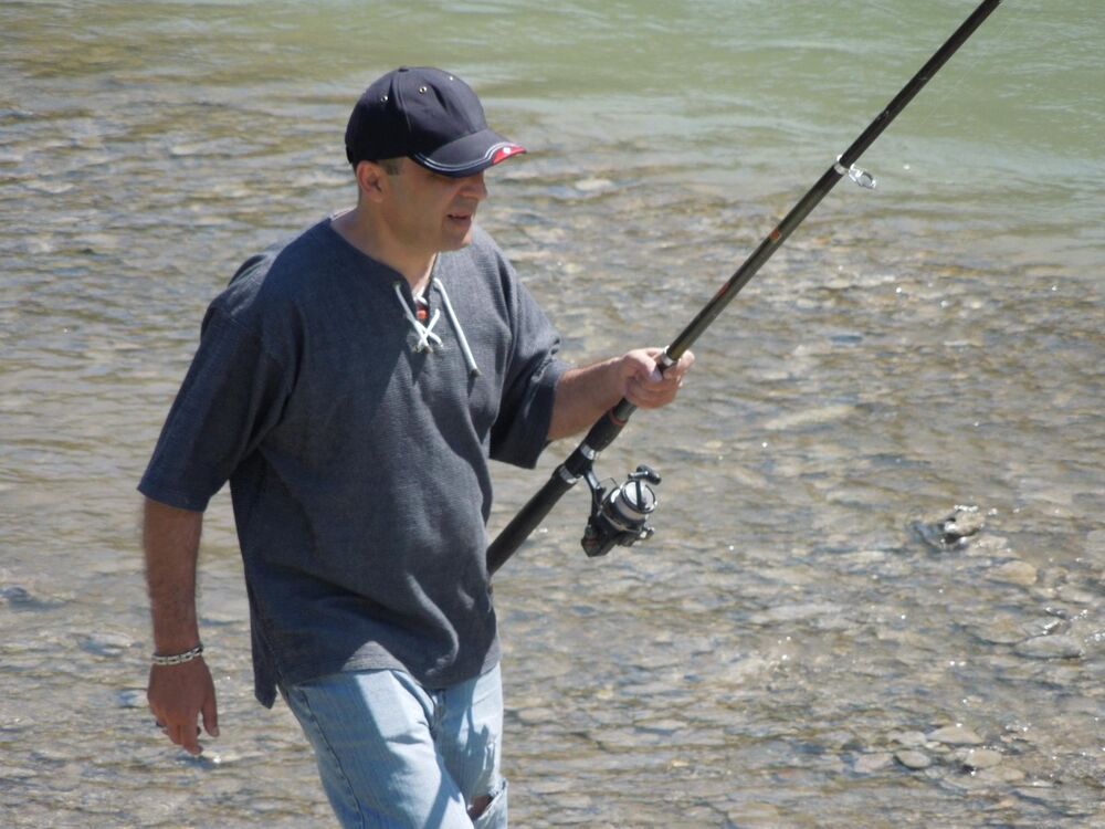  13324181  Zaza, 52 ,    