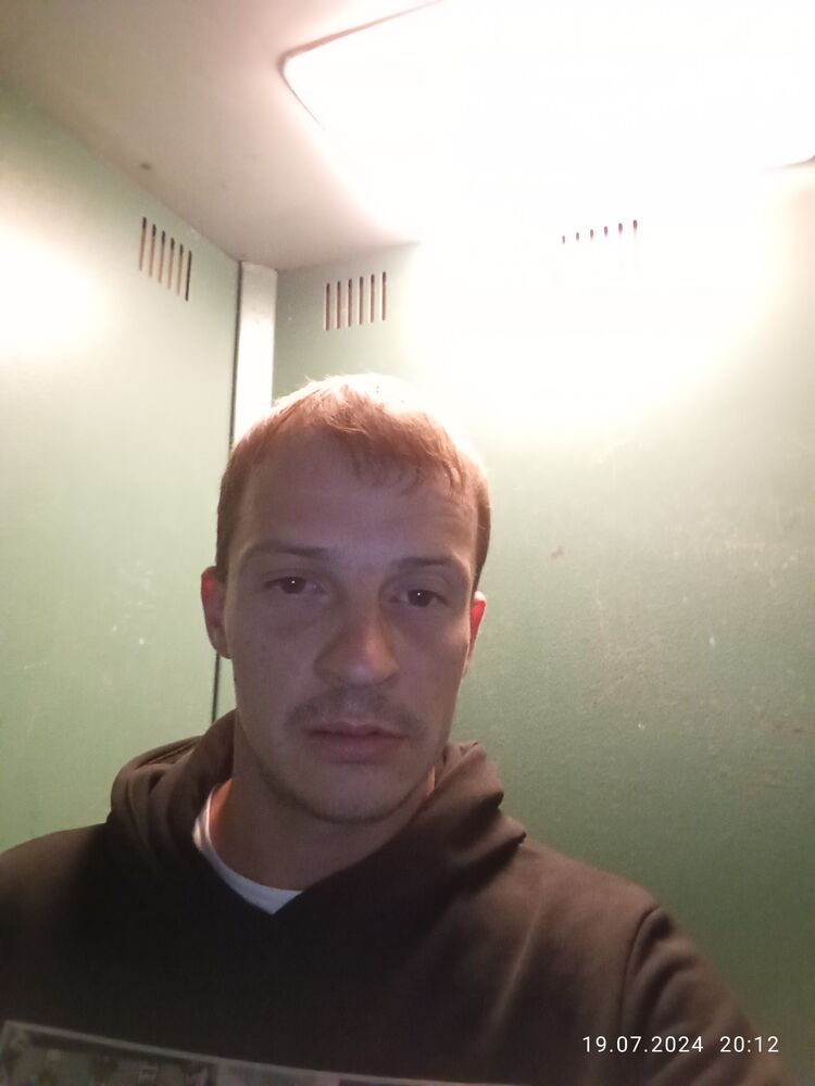 ,   , 34 ,   ,   , c , 
