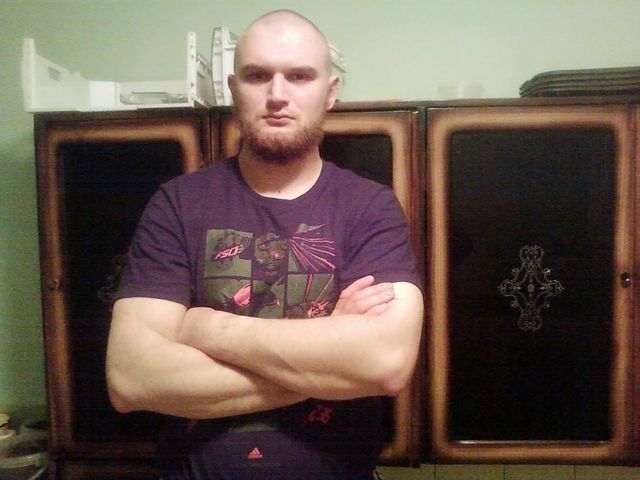 ���� 10028471 ������� �������, 40 ���, ���� ���������� � ����������