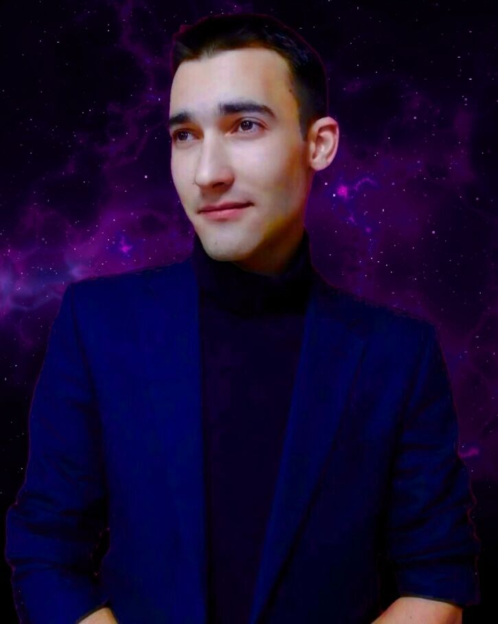 ���������� ���������, ���� ������� Andrew, 28 ���, ������������ ��� ������, ����� � ���������, c�������� ���������, ���������