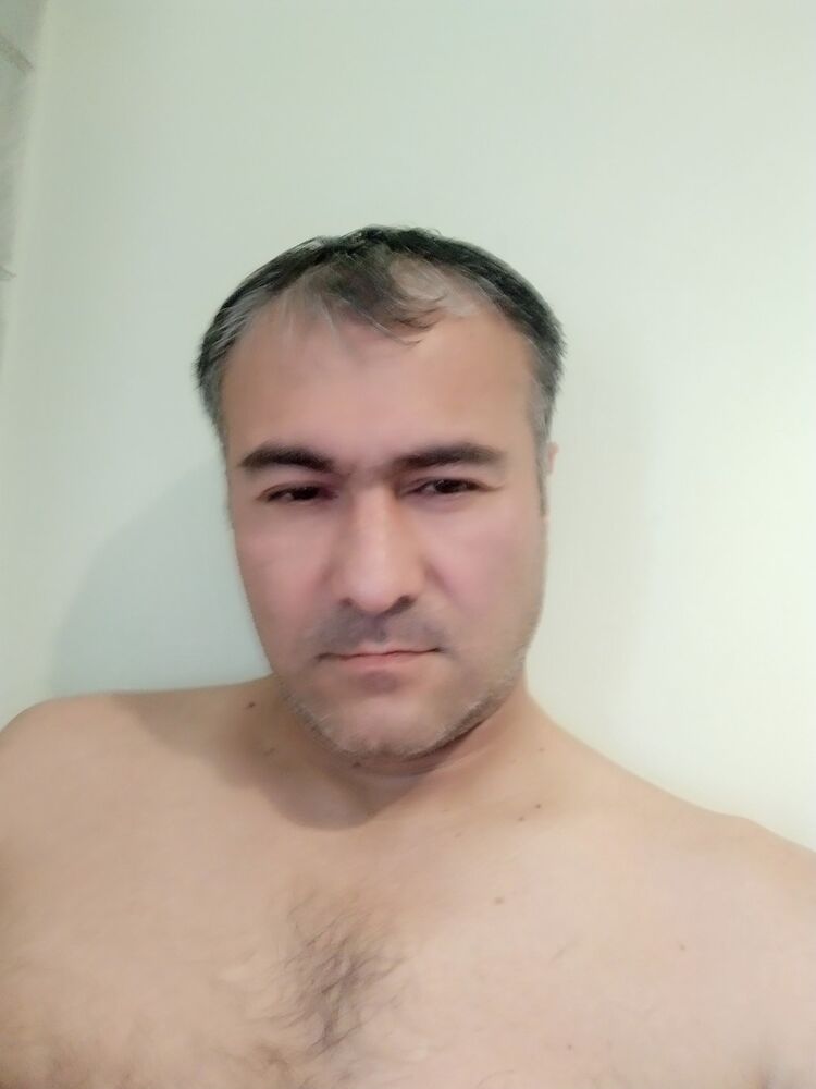 ���������� ������, ���� ������� Batyr, 49 ���, ������������ ��� ������, ����� � ���������, c�������� ���������