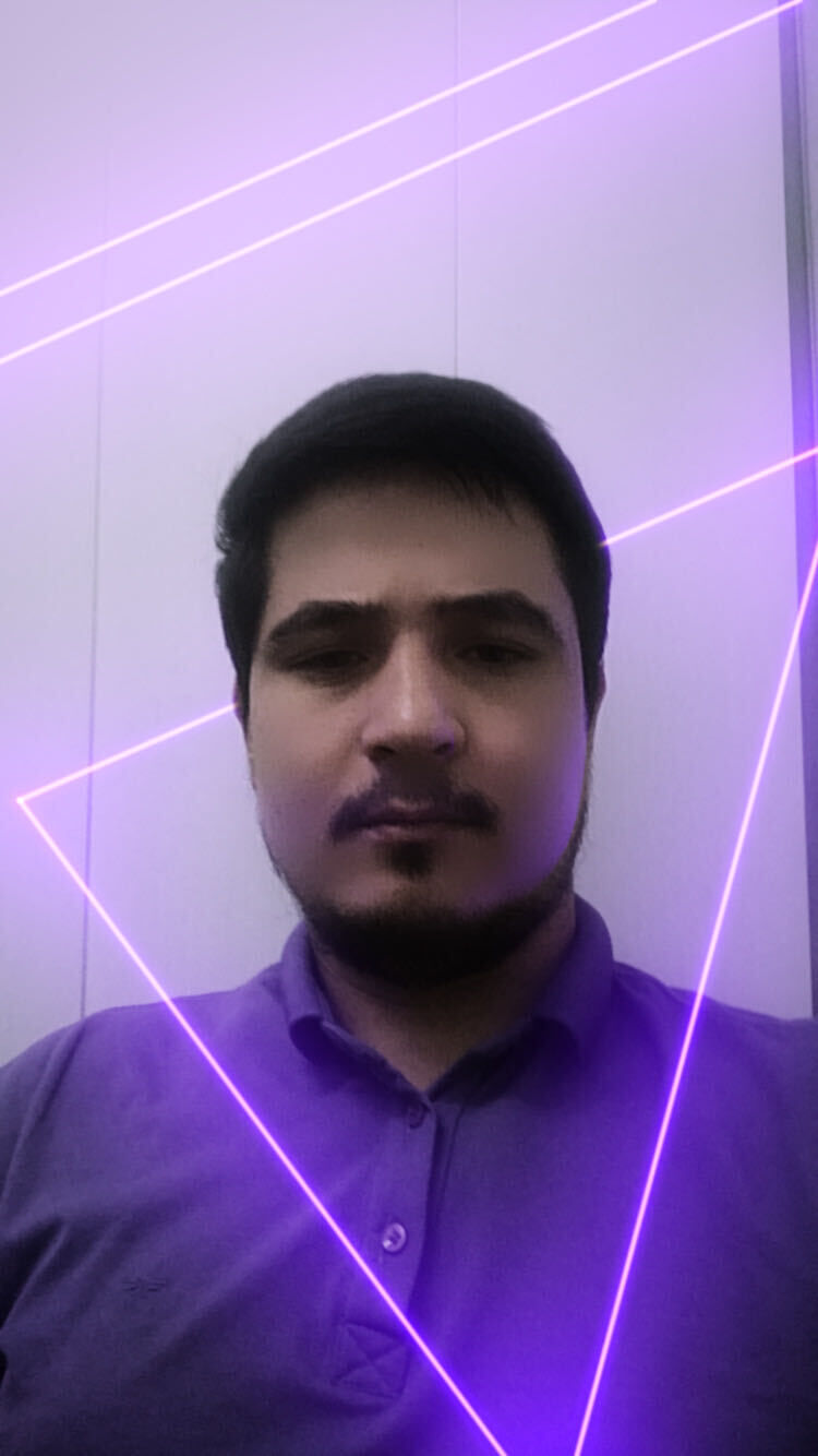 ���� 27207571 ������� ������, 34 ����, ���� ���������� � ������ ���������