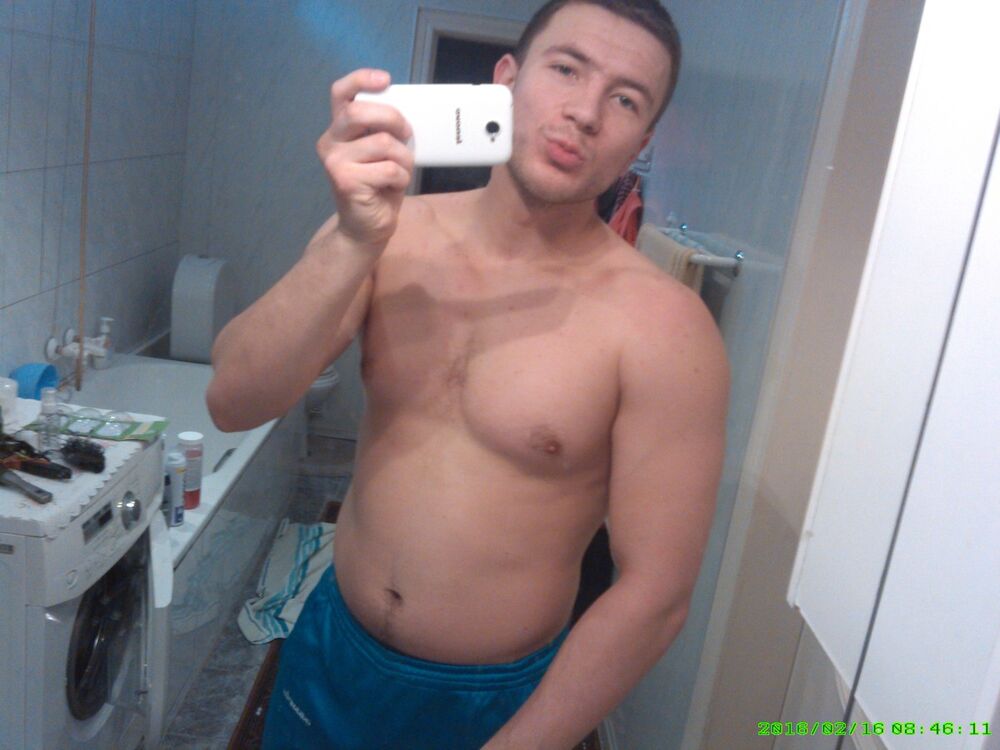 ���������� ���������, ���� ������� �����, 36 ���, ������������ ��� ������, ����� � ���������, c�������� ���������