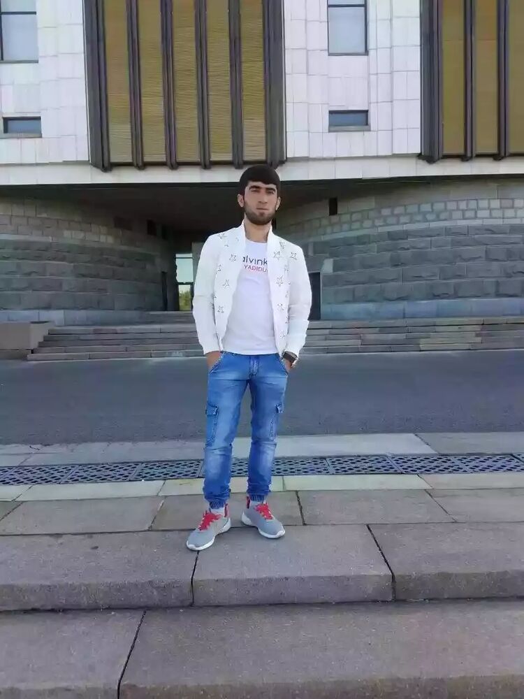 ���� 24018101 ������� ����, 28 ���, ���� ���������� � ������