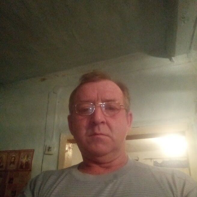  18537161  , 56 ,    