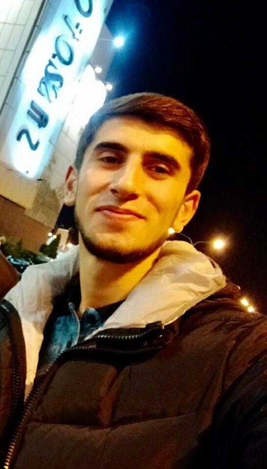 ���������� �������, ���� ����� ����, 25 ���, ������������ ��� ������, ����� � ���������, c�������� ���������