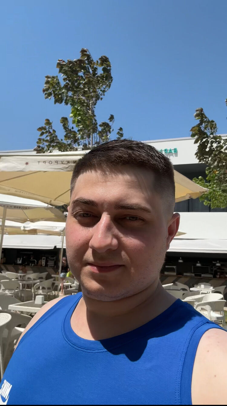 ���� 55932891 ������� ����������, 36 ���, ���� ���������� � �������-��-����