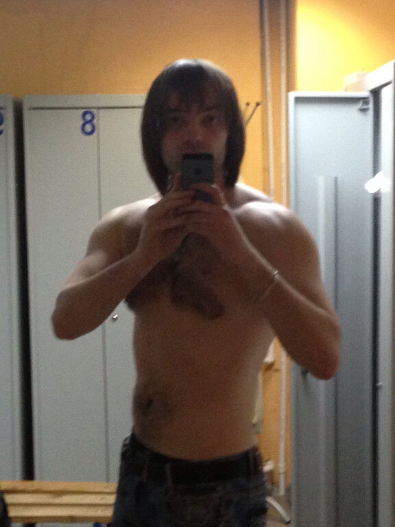  8892251  , 39 ,    -