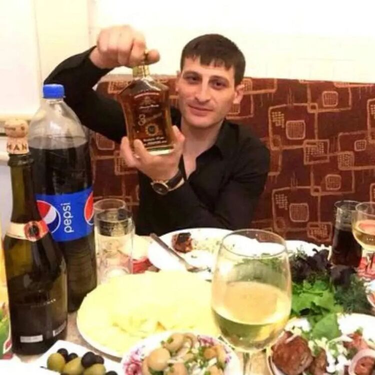 ���� 37505661 ������� ������, 36 ���, ���� ���������� � ������