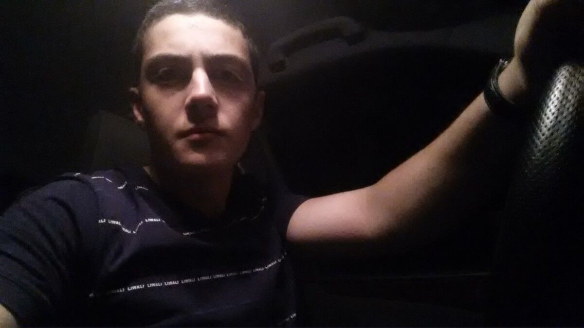 ���������� ������, ���� ������� ����, 28 ���, ������������ ��� ������, ����� � ���������, c�������� ���������