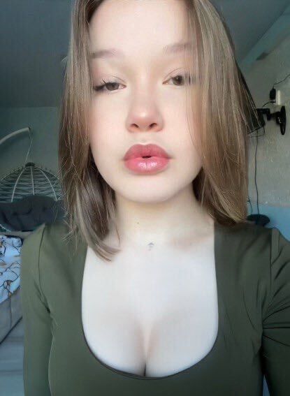 ���� 55840901 ������� ����, 18 ���, ���� ���������� � ����������