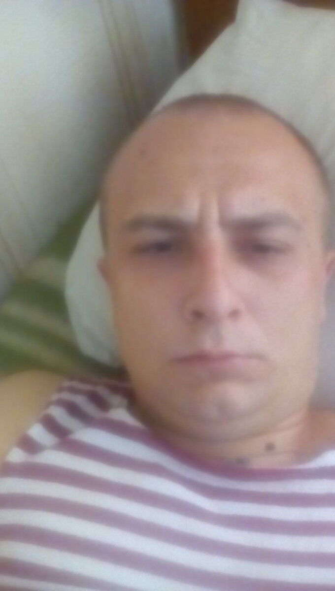 ���� 9294721 ������� �����, 36 ���, ���� ���������� � ��������