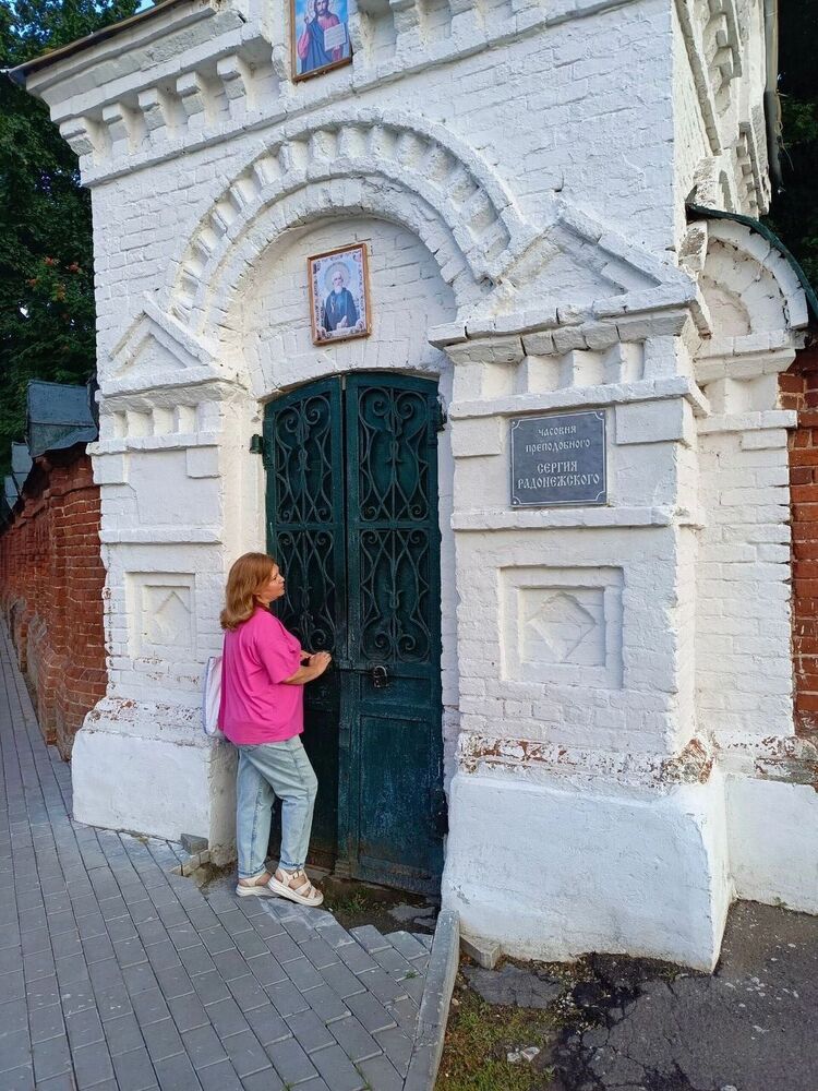  ,   , 50 ,     , c 