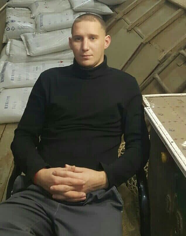 ���� 54962981 ������� �����, 35 ���, ���� ���������� � �������