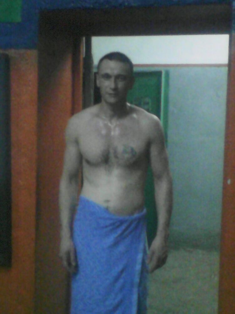  6238751  Sizui, 40 ,    