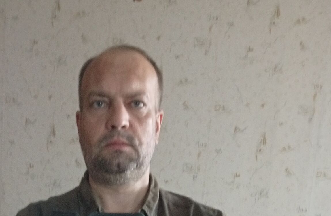 53785511  , 44 ,    