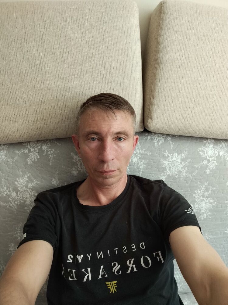  43425711  , 52 ,    