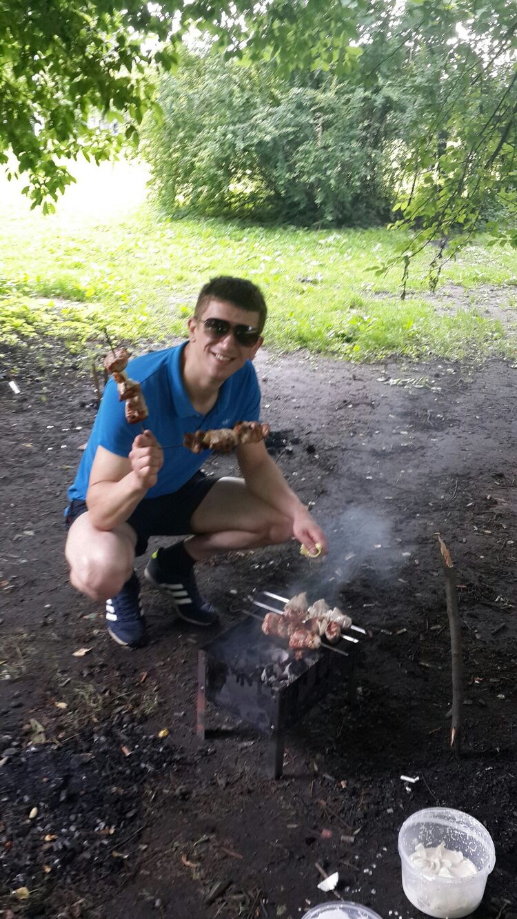 ���������� �����-���������, ���� ������� �����, 32 ����, ������������ ��� ������, ����� � ���������, c�������� ���������