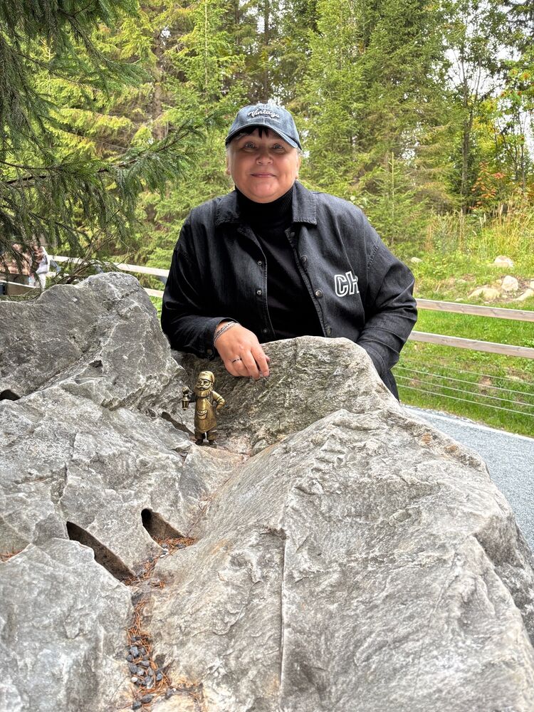 ���� 55056161 ������� �����, 55 ���, ���� ���������� � ���������