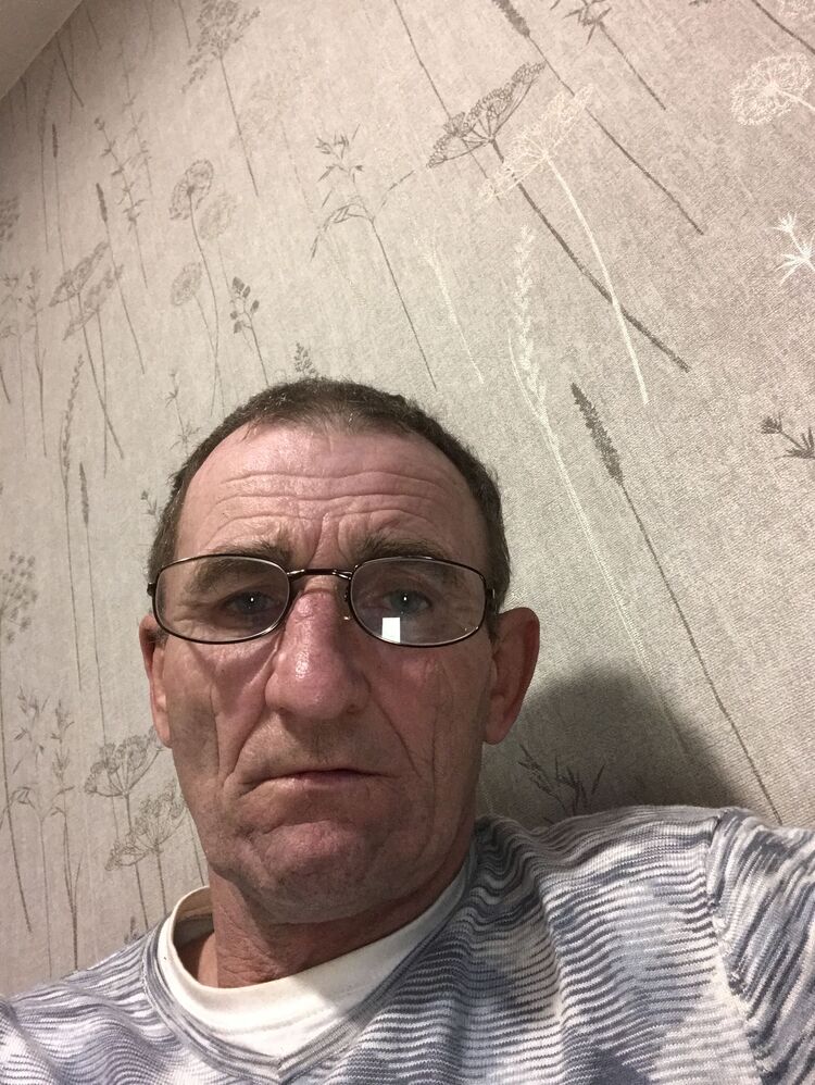  25577831  , 62 ,    
