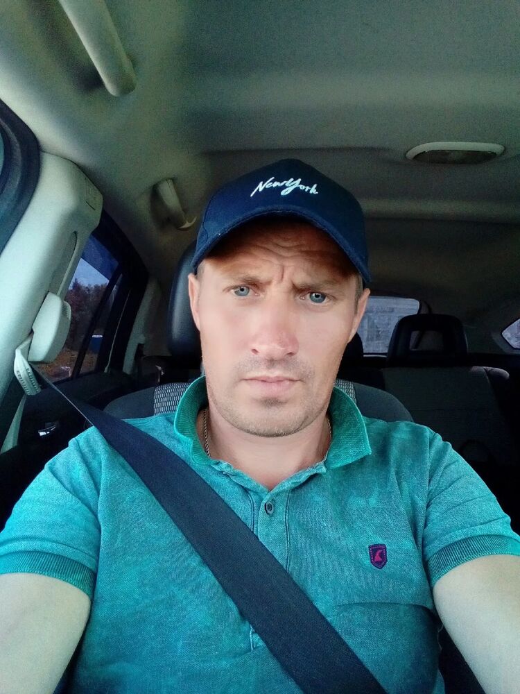  32049471  , 43 ,    