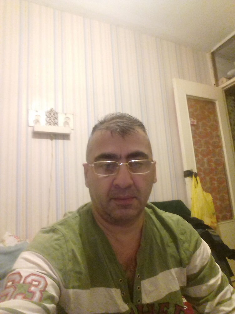  12752791  , 58 ,    