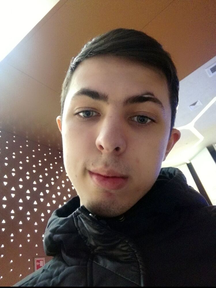  26339181  , 25 ,    