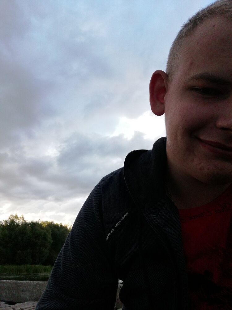 ���� 16633861 ������� ����, 26 ���, ���� ���������� � ������