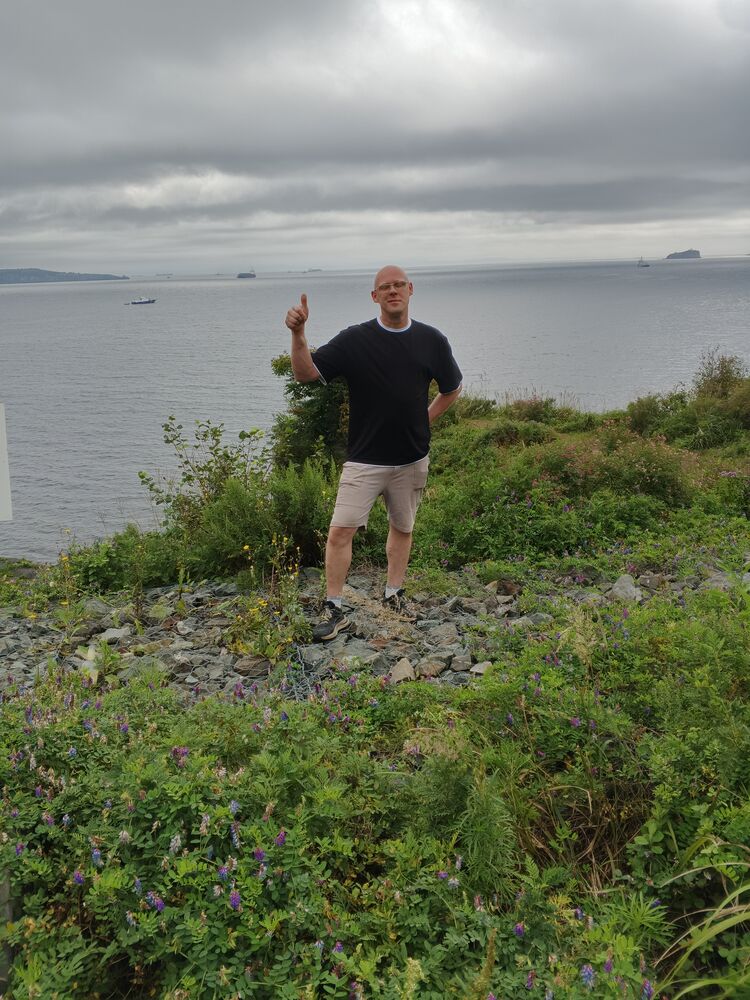  53696261  , 46 ,    --