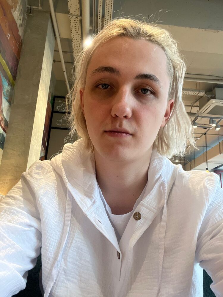 ���������� ������, ���� ����� ������, 23 ����, ������������ ��� ������, ����� � ���������, c�������� ���������