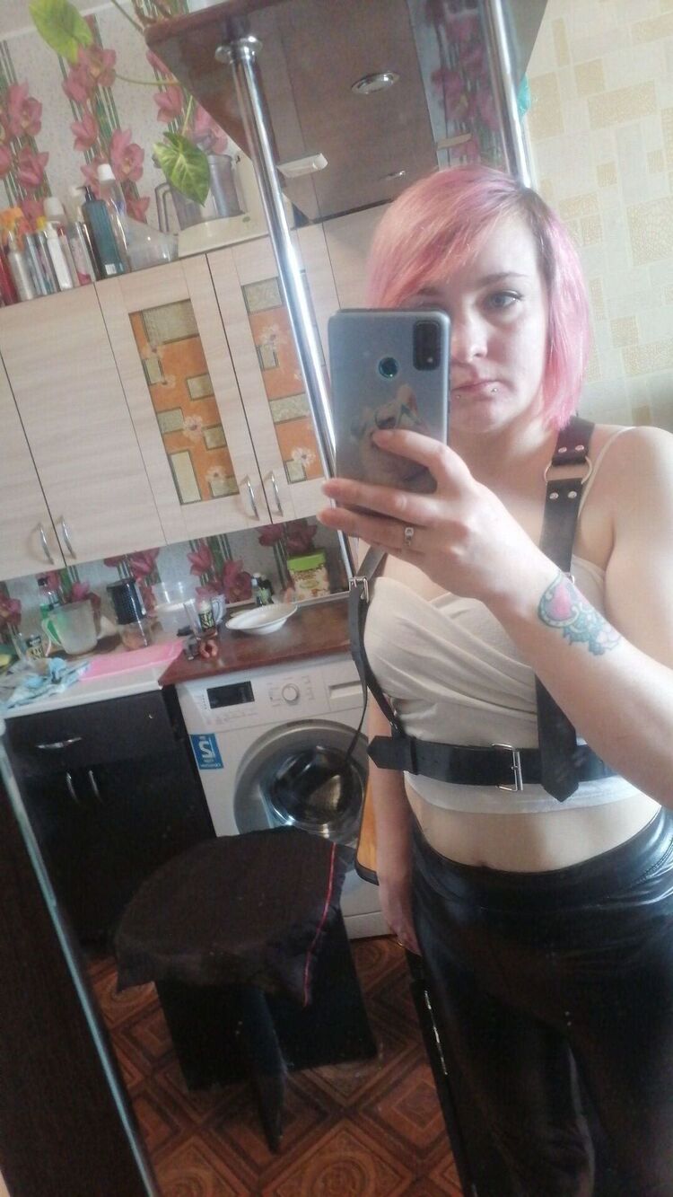  -,   , 32 ,   ,   