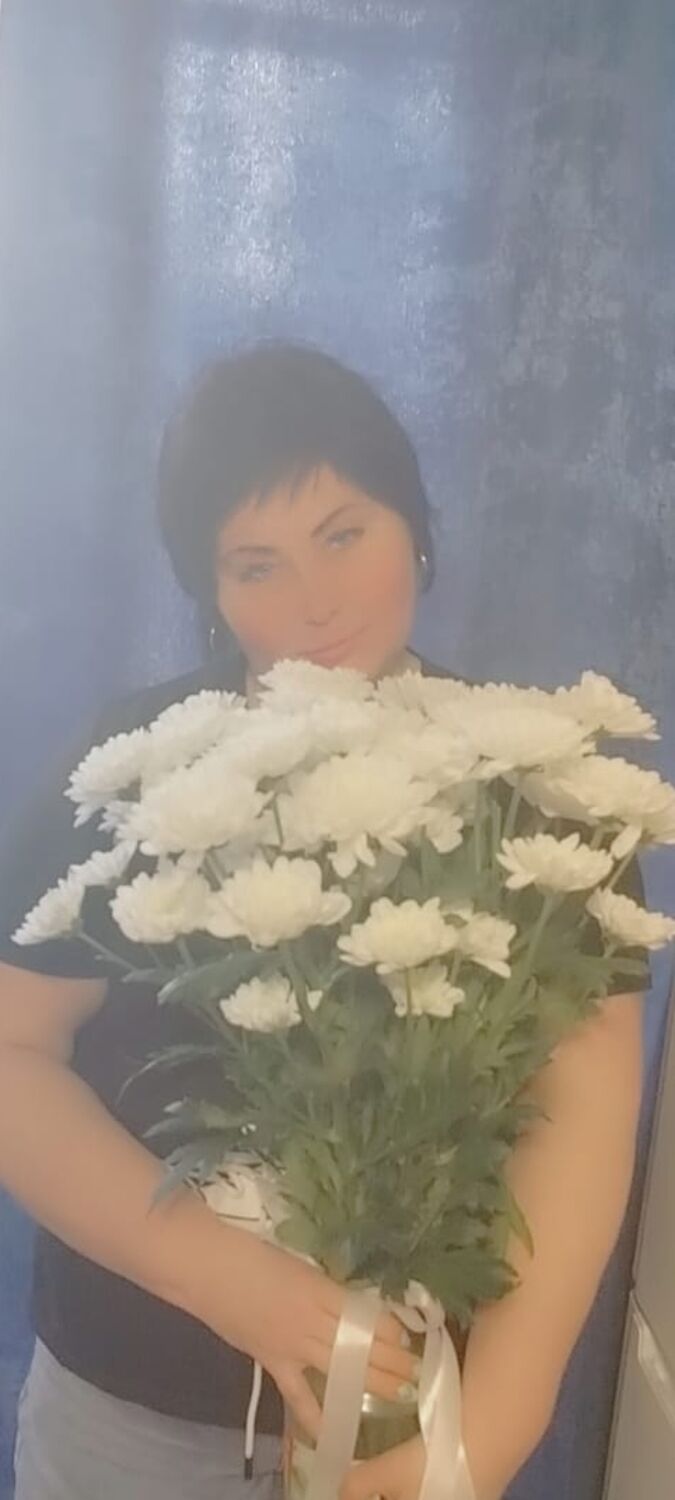 ���� 51325961 ������� �������, 44 ����, ���� ���������� � ������ ���������