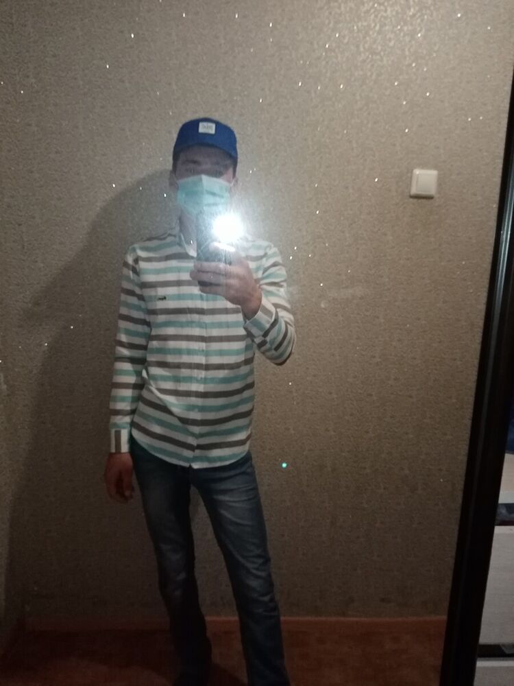  20609721  , 31 ,    