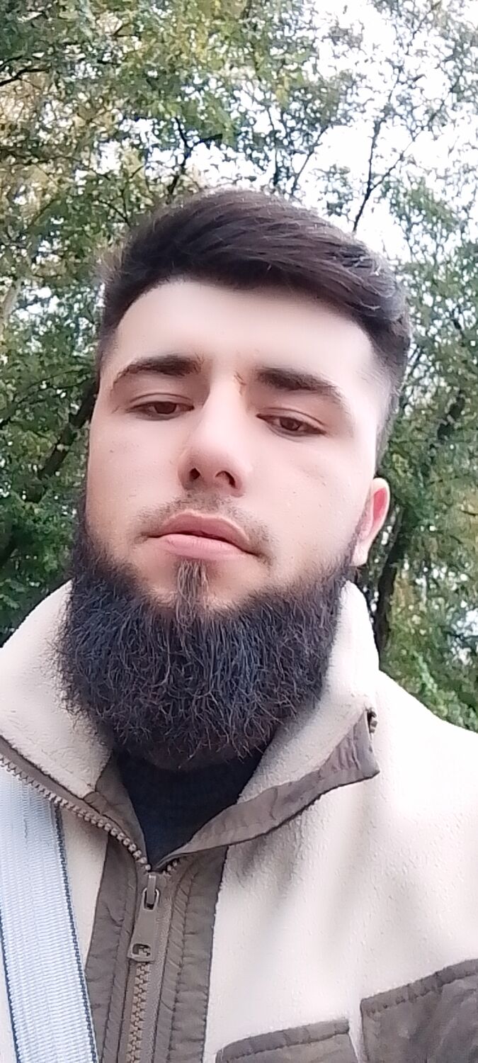  ,   Ali, 29 ,   ,   , c , 