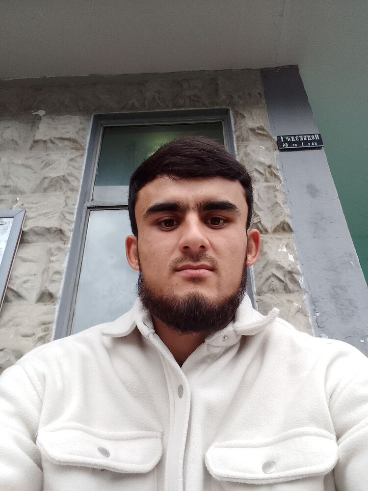  ,   , 25 ,   ,   , c , 