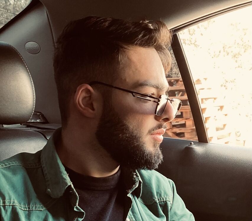 ���� 33544311 ������� E L I S H, 30 ���, ���� ���������� � ����