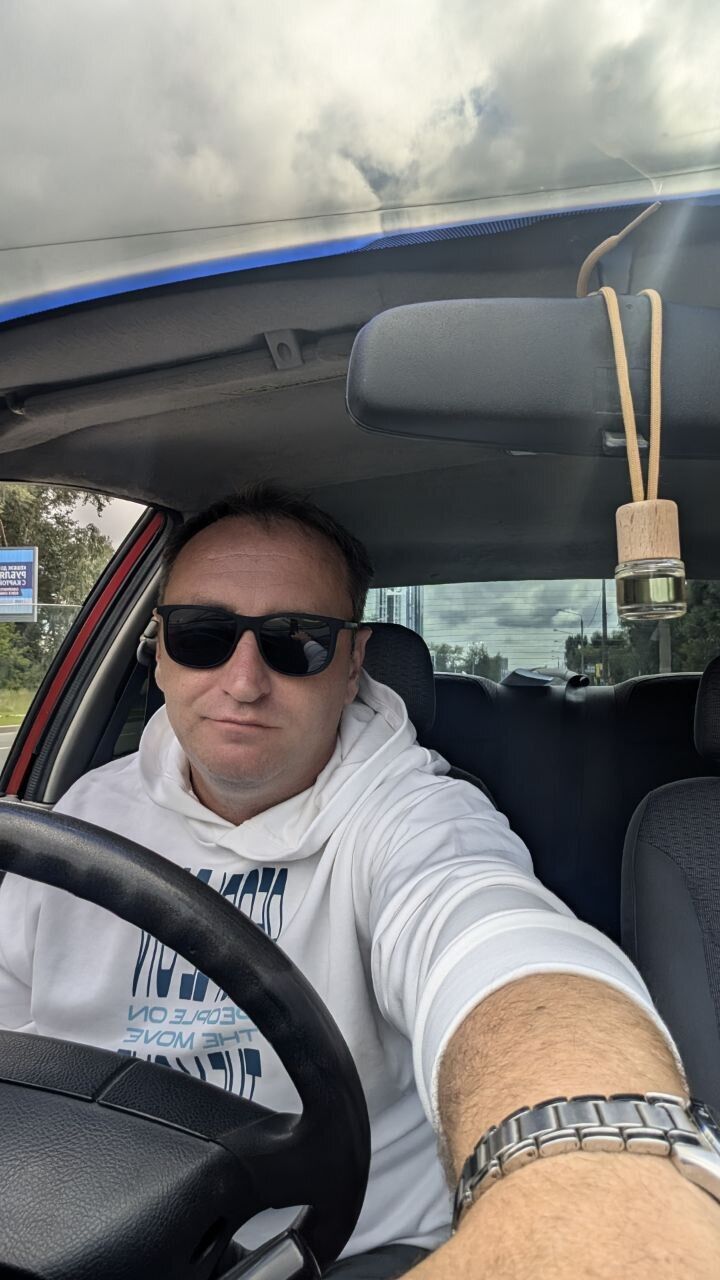 ���������� �����, ���� ������� �������, 42 ����, ������������ ��� ������, ����� � ���������