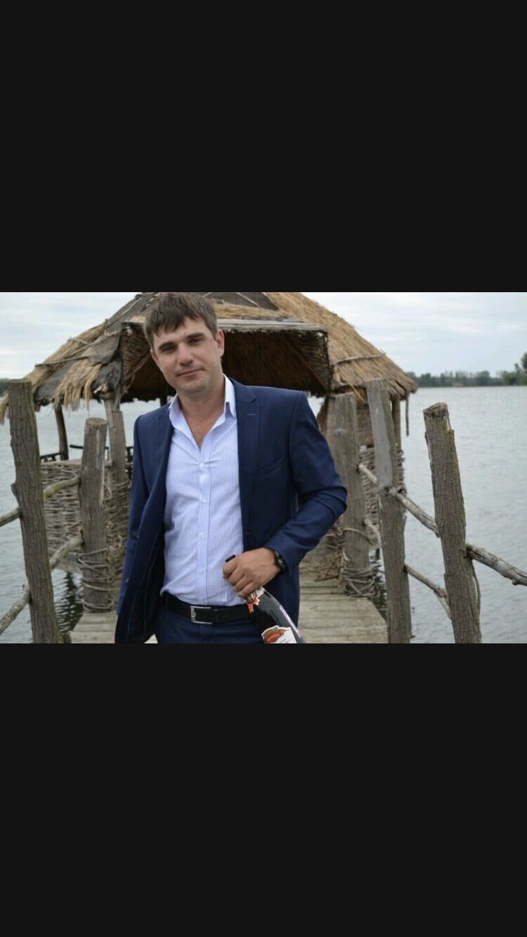 ���� 26504041 ������� �������, 39 ���, ���� ���������� � ����