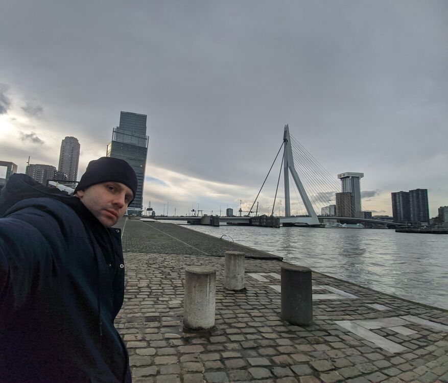 ���� 22688931 ������� Arti, 35 ���, ���� ���������� � ���������