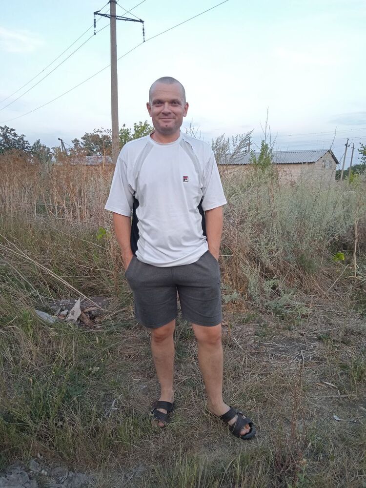  ,   , 41 ,   c 
