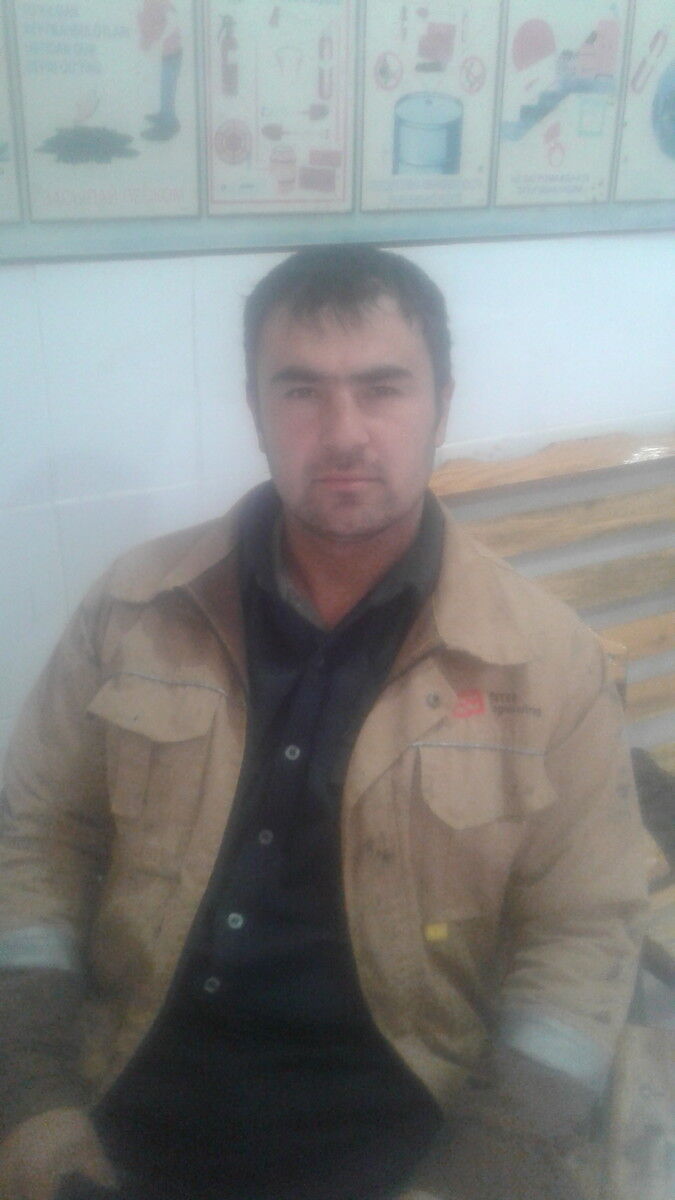  18367541  Jamshid, 38 ,    