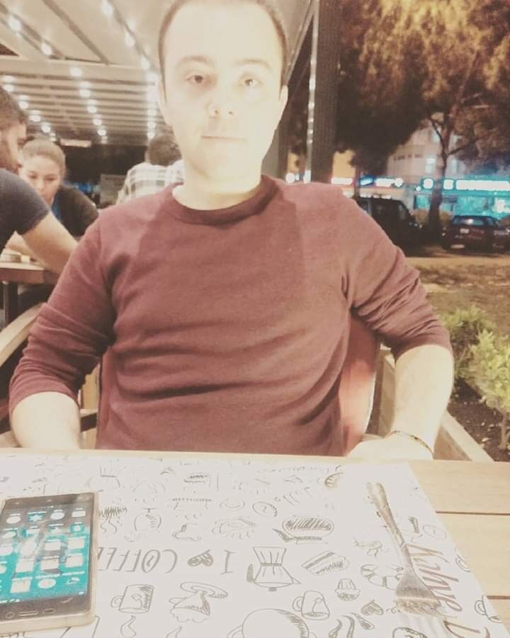  ,   Mert, 30 ,   ,   , c 