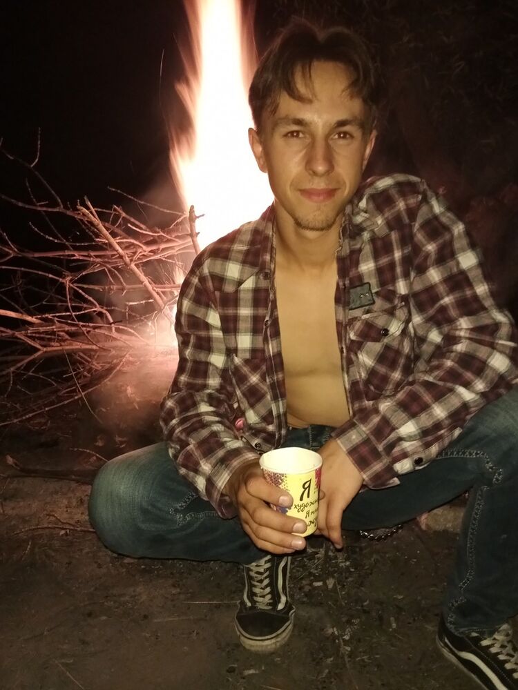 ���� 17442541 ������� ����������, 26 ���, ���� ���������� � ������