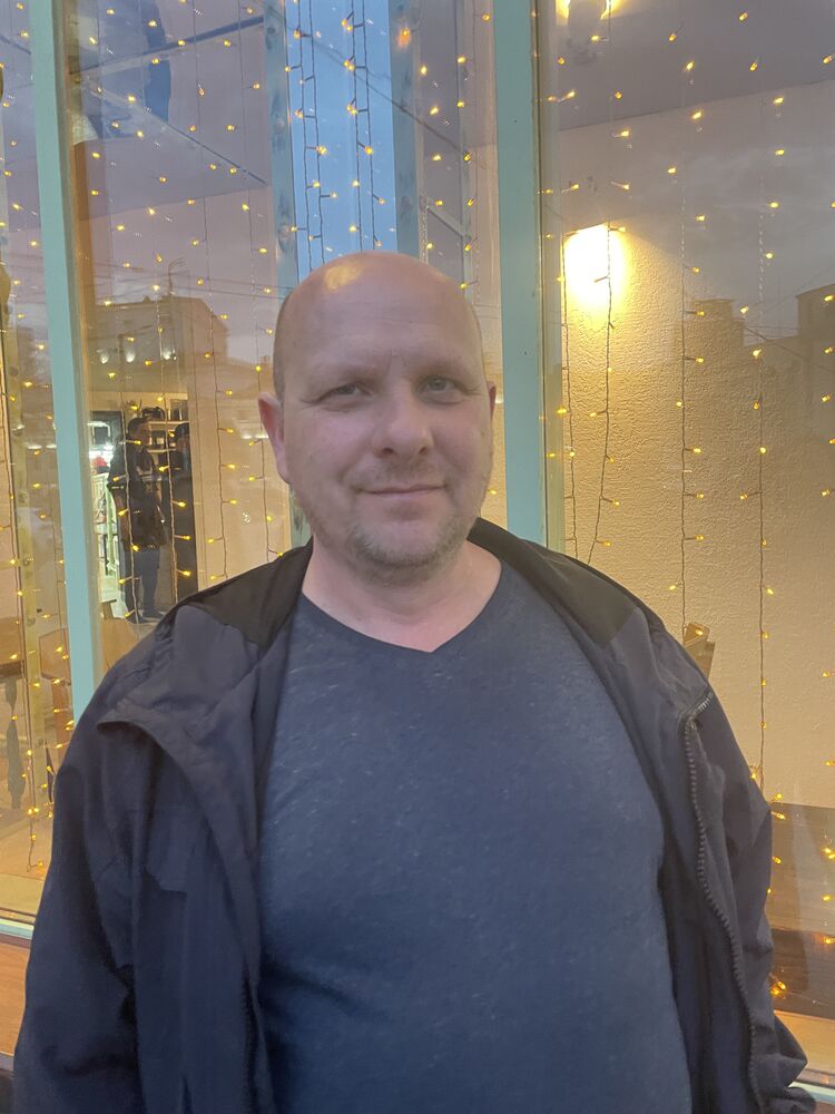 ���� 56267351 ������� ��������, 50 ���, ���� ���������� � ��������