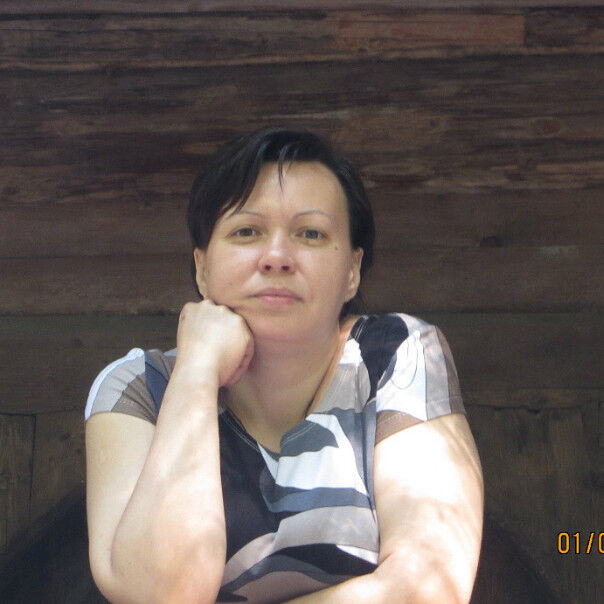 ���� 16889971 ������� ��������, 53 ����, ���� ���������� � ������