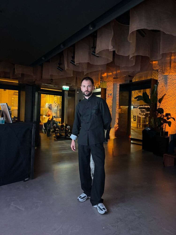 ���� 55351601 ������� �������, 35 ���, ���� ���������� � �������